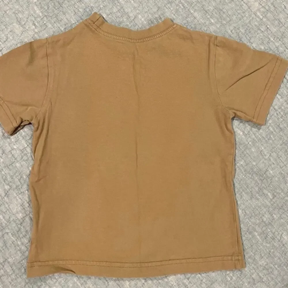 Boys Size 2T Summer Bundle